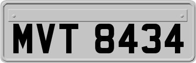 MVT8434