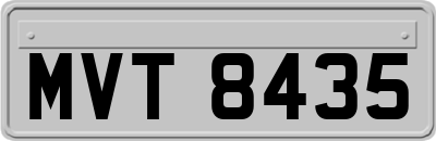 MVT8435