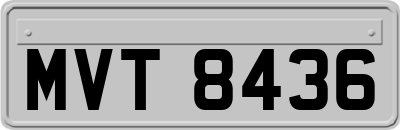 MVT8436