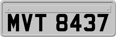 MVT8437