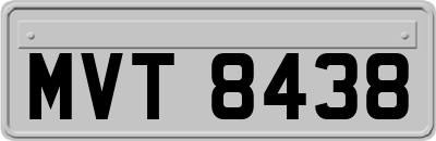 MVT8438