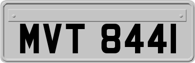 MVT8441