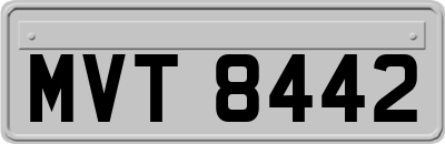 MVT8442