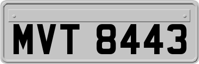 MVT8443