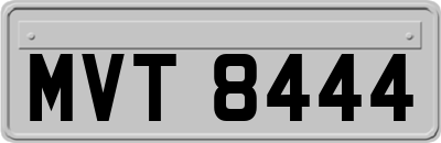 MVT8444