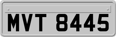 MVT8445