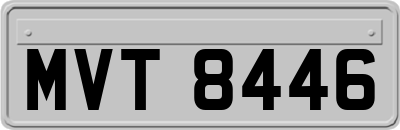 MVT8446