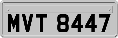 MVT8447