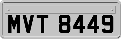 MVT8449