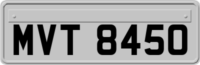 MVT8450