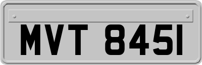 MVT8451