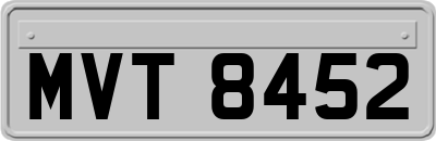 MVT8452