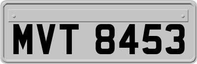 MVT8453