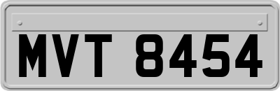 MVT8454