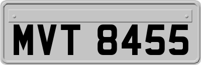 MVT8455