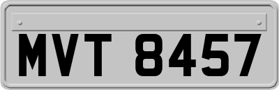 MVT8457