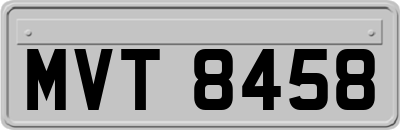 MVT8458