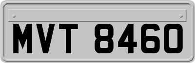 MVT8460