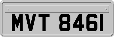 MVT8461