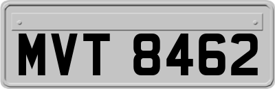 MVT8462