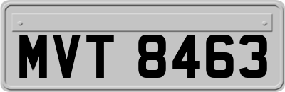 MVT8463