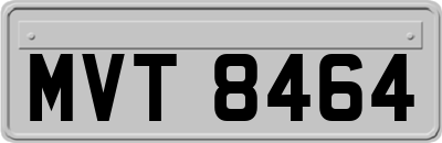 MVT8464