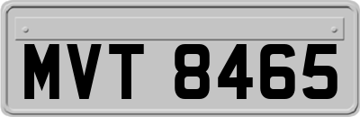 MVT8465