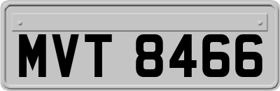 MVT8466