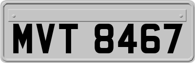 MVT8467