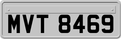 MVT8469