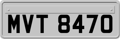 MVT8470