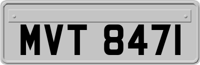 MVT8471