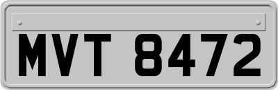 MVT8472