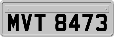 MVT8473