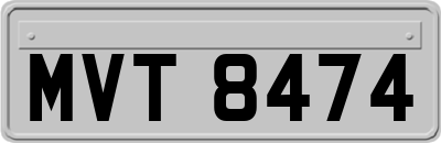 MVT8474