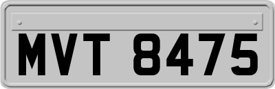 MVT8475