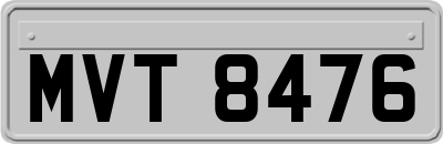 MVT8476