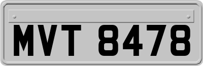 MVT8478