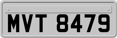 MVT8479