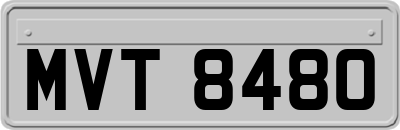 MVT8480