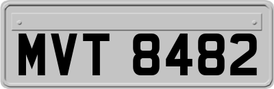 MVT8482