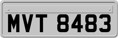 MVT8483