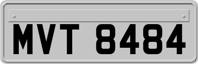 MVT8484