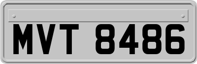 MVT8486