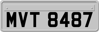 MVT8487