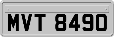 MVT8490