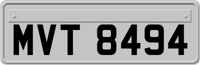 MVT8494