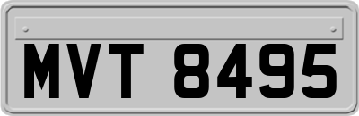 MVT8495