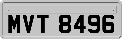 MVT8496