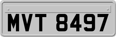 MVT8497